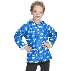 하틀리레인코트