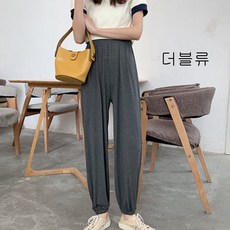 74f6d1bae6050128a9e5a26ed48d57fe54e0f10b3f00ca30dfb2191aea7e.jpg