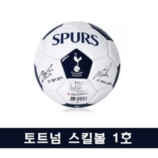 손흥수민사집행법