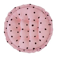 f79c9e45f8ca9c48b410abeb2c4e72cb5f76b87a801bf278e4f705d36319.jpg