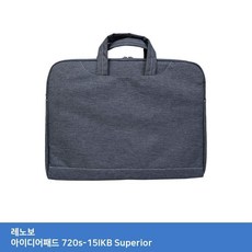 bae6a3718056ab7e68a8b655b6ebdba687990e1bba60a5b163b32591f44a.jpg