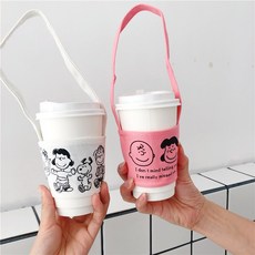 캐리어컵홀더