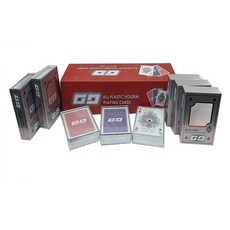 9cd36a9ce67451f29a568b415d74ed5d453fb2ba3cce1b970bffca1964a6.jpg