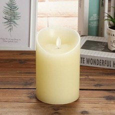 향피우기받침대