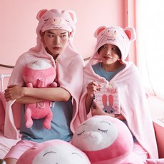 반티킹