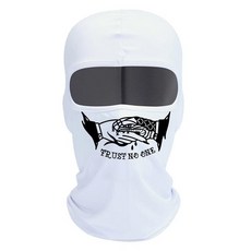 Balaclava 남성용 야외 사이클링 모자 마스크 반다나 스포츠 스키 러닝 MTB 자전거 오토바이 후드 스카프 갱스터 마스크, 5) J