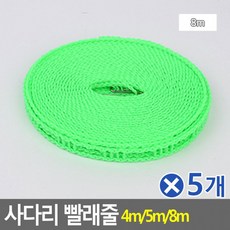 7dce776fce02929d4a8483e1b3e3bd946e14b9acd285155992b3f4e8f44e.png