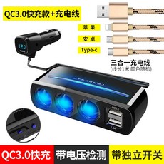 f8cb5bfb7429ac39e1e6e658c6fae5e6f9cb06cdfc7a2abb33465865d320.jpg