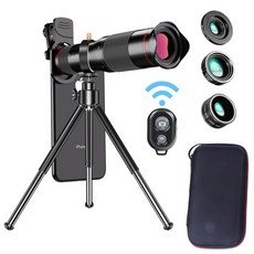 삼성핸드폰줌렌즈