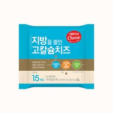 아기고칼슘
