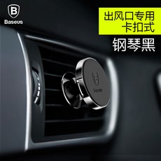 94449ed4f348488d2ff2b869105dd30321ce801dcf98b57ea9ee2703e78d.jpg