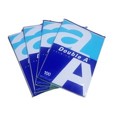 더블a80g