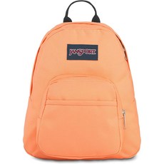 잔스포츠하프파인트