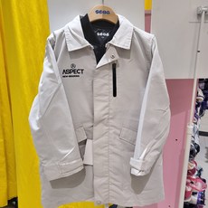 유아사파리조끼