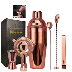 칵테일원데이클래스