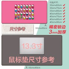 79a2096fd6c019a79a8066ff86f27b3be8935d7ca52227b5b6319514b7af.jpg