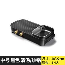 bd575ff4be8accd9db08031d4a5e6f8ec3b4251b464401f4aab225c1916e.jpg