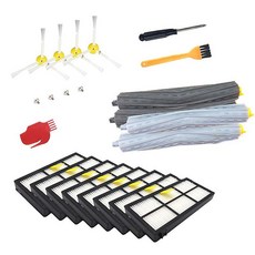 샤오미로이드미싸이클론