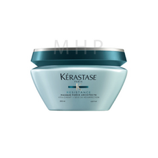 케라스타즈 레지스턴스 마스크 포스 아키텍트 200ml