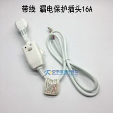 9d1c3422a1fb8198183466afb6d49a4ba58a470df4be2651517a0159ec87.jpg
