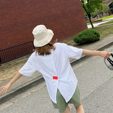 메이블루