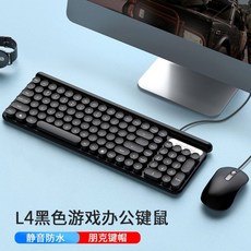 8671c9c6d3fd4463af2c98c34a51ddde82c0dfb98ad8e0e88ef9e02e3bc4.jpg