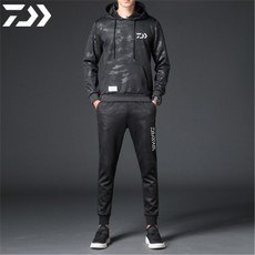 1581edeb56a76db9e600b8eea9a3be78f2fbd95e63e0c93ba5ffacbe4e98.jpg
