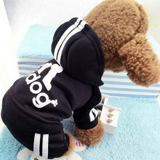 baaa6d42704b2e5d567f104f4c367ca6df04a7dab1b10c271a66ac0a3754.jpeg