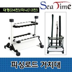 e853192ef1005c70f3faeee6f2ee820625fbee09cfe639907fd518ab19d0.jpg