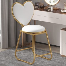 미라지가구콘솔