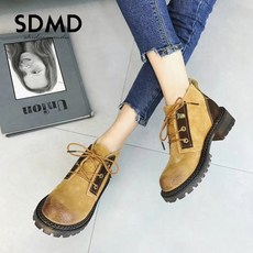 8d9c6011d0be2f40ceceba9ef50e66b84bac7d846c55025a8285894135cc.jpg