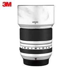 xf33mmf1.4