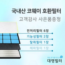 스마트포유a3008mu