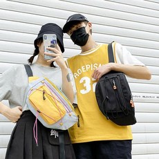 5527a82932ff9c15834bde41b514910107c1bd88de2d3941af6a9e838f1b.jpg