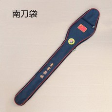 751a2cb532298ef73296e2022405ae8e978d7a4a5a8c52bb76593e63fd12.jpg