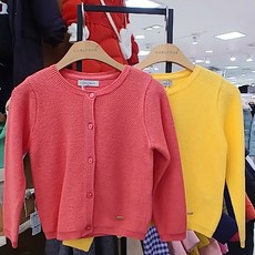 d20a9198d8686a5208d2c71eca8274c7f254d7100a30ac78325c89e58eb9.jpg
