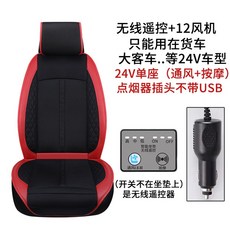 20f4df76777ba3d382a4ed299f7a79cb212bbf0b33f6977341c2a67bbbb7.jpg