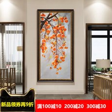 290cab84da9feab6380850183c95b1da6d27dabd99c4bb874d3fb380115a.jpg