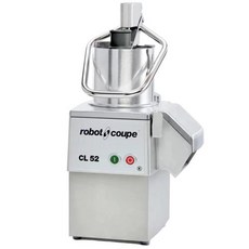 로봇쿠페cl52