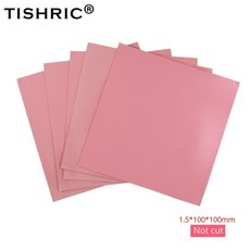 그래픽카드써멀테이프