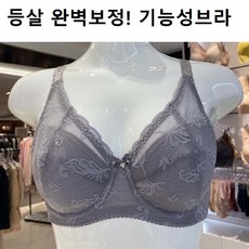 ce143acadd14804ae5ae90559d7286515f5f9a23af38e2717dee13e93a36.jpg