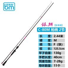 ee5c90d0eb9863c45abdaf36fc61e09b7c6eaa66adc293eacf33d90c92df.jpg