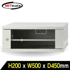 fb1c05ad4d77667f0e55791bc94fe2a58f8466d4292f4ba13004af7e8725.jpg