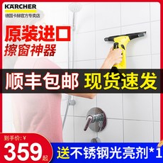 656c23ad825ca6d6d32baf9c232323bf583a3a1939c9c8e1bd551483f9d5.jpg