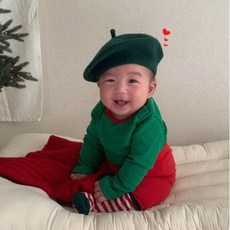 a42822bbf29f92ce2d72c26623c732512dad37fa80b4d2333feeae56ae2a.jpg