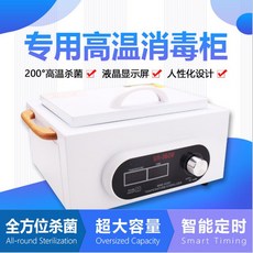 1ad60edbc31c72cd3e0641bda5d6350dfa2940892d25c21c7135125671c6.jpg