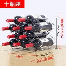 7154e7919de08d2e5866857c19c9d7ad2a5170952b117d4d4a17fb63ffb3.jpg