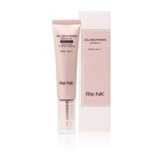 리엔케이세럼씨씨