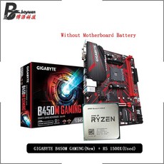 0c7bfcaba216e7b96c829e108d70d080142516edae3a21a1b4bca793436b.jpeg