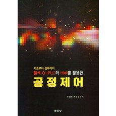 최신공정제어강의